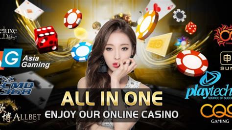 Jolibet The Most Trusted Online Casino Philippines.